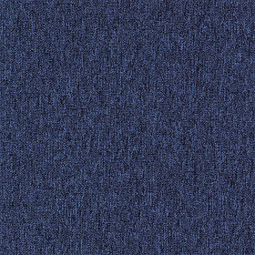 Ковровая плитка Escom City 360